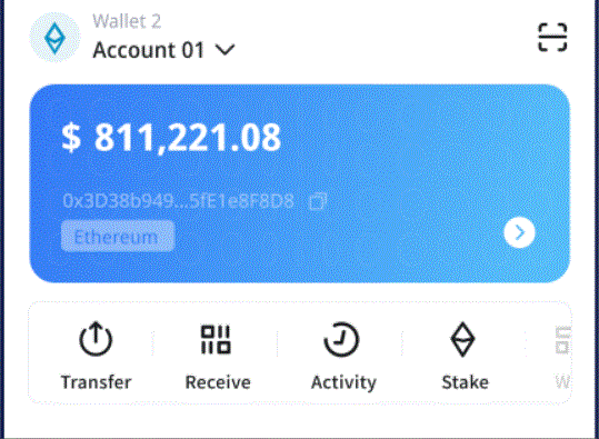 虚拟币爆仓是什么？如波宝钱包下载何防